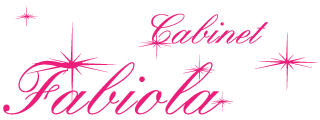 Logo-Fabiola